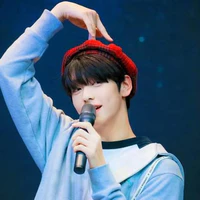 Yeonjun