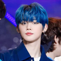 Beomgyu
