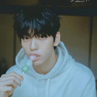 Soobin