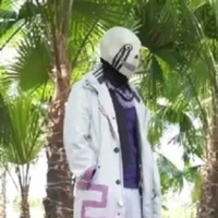 505