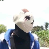 Mix