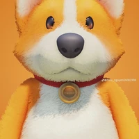 tổng hợp