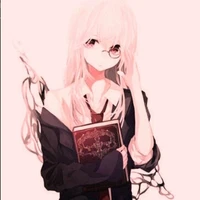 mina ( bạn thân st4)
