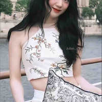 Kim Jisoo
