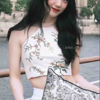 Kim Jisoo