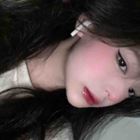 Han Jiuen