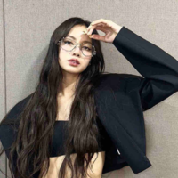 Lalisa Manoban 