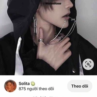 Võ duy anh