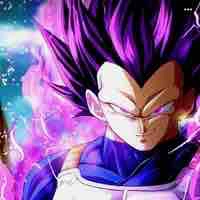 Vegeta