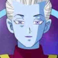 Whis