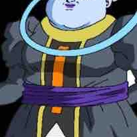 Matinu