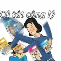 Bà4