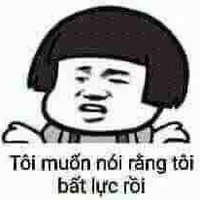 Chuỵ edit cute phô mai que