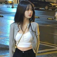 Nguyễn Ninh Nhu(nu9)