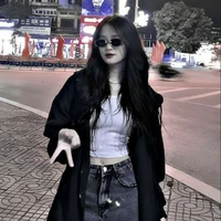Lê Sở Linh(bffnu9)