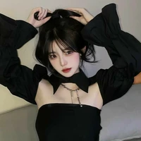Đào An Thất(bffnu9)