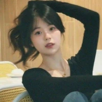 Trần Bảo Thi(bffnu8)