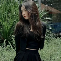 Thích Ngọc Mi(nu8)