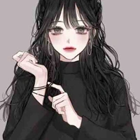 Xila Dechi