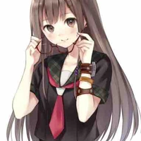 Heyji machi