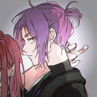 Reo Mikage