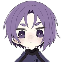 Con tg mê Deodeo ko lối thoát