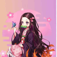 Nezuko