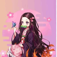 Nezuko