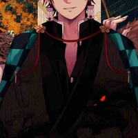 Tanjirou