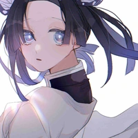 Aoi 