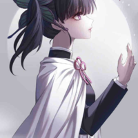 Kanao