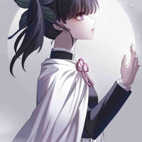 Kanao