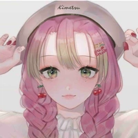 Mitsuri 