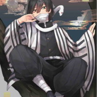 Obanai 