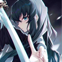 Muichiro 