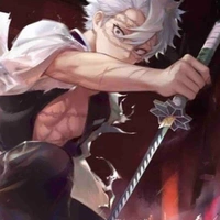 Sanemi