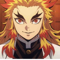 Rengoku 
