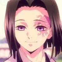 Kagaya 