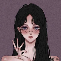 Thiên yết(Sakura Hinoshi) (sao trụ)