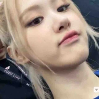 Park Chaeyoung(nàng)