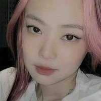 Kim Jennie(em)