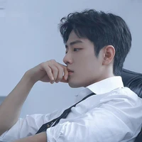 Tiêu Chiến
