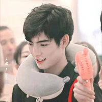 Vương Hạo Hiên