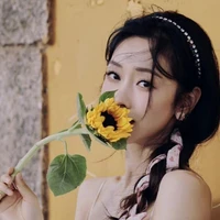 Tuyên Lộ