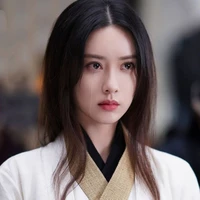 Mạnh Tử Nghĩa