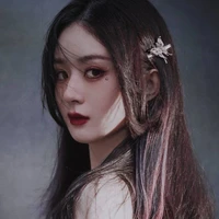 Triệu Lệ Dĩnh