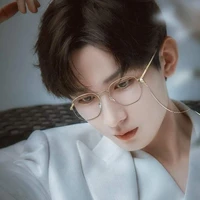 Thành Nghị