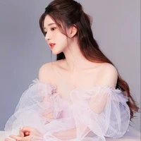 Triệu Lộ Tư