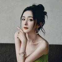 Dương Mịch