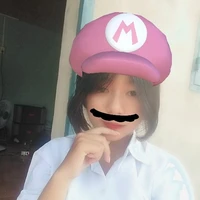 tg thất sủng